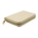 Billetera para dama 6155-3 - Boga Accessories