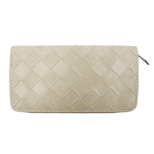 Billetera para dama 6156 - Boga Accessories