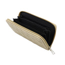 Billetera para dama 6156 - Boga Accessories