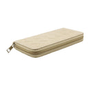 Billetera para dama 6156 - Boga Accessories