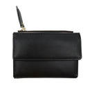 Billetera para dama 6162 - Boga Accessories