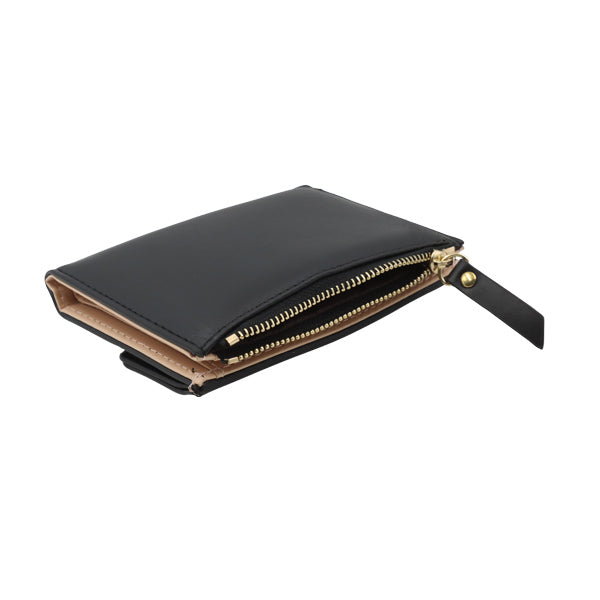 Billetera para dama 6162 - Boga Accessories