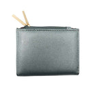 Billetera para dama 6175 - Boga Accessories