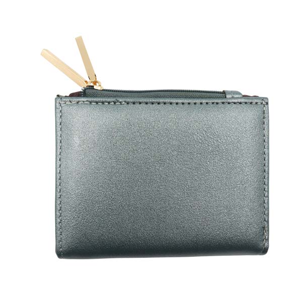 Billetera para dama 6175 - Boga Accessories