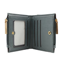 Billetera para dama 6175 - Boga Accessories