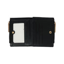 Billetera para dama 6175-3 - Boga Accessories