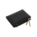 Billetera para dama 6175-3 - Boga Accessories