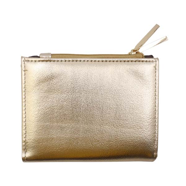 Billetera para dama 6175-5 - Boga Accessories