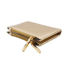 Billetera para dama 6175-5 - Boga Accessories