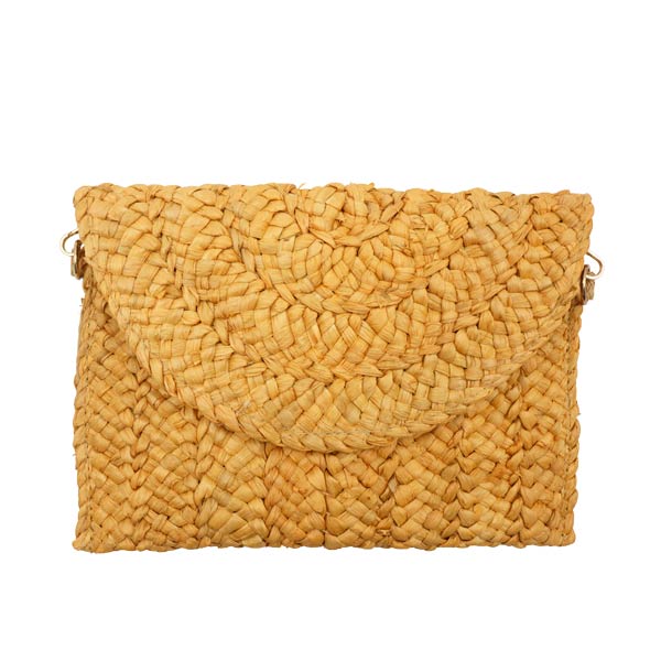Bolso de playa  para dama 6177 - Boga Accessories