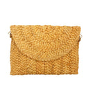 Bolso de playa  para dama 6177 - Boga Accessories