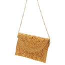 Bolso de playa  para dama 6177 - Boga Accessories