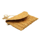 Bolso de playa  para dama 6177 - Boga Accessories