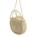 Bolso de playa para dama 6180 - Boga Accessories