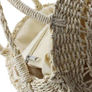 Bolso de playa para dama 6180 - Boga Accessories