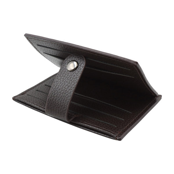 Tarjetero para caballero  6185 - Bg man