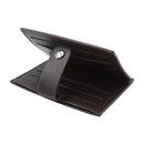 Tarjetero para caballero  6185 - Bg man