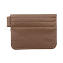 Tarjetero para caballero  6186 - Bg man