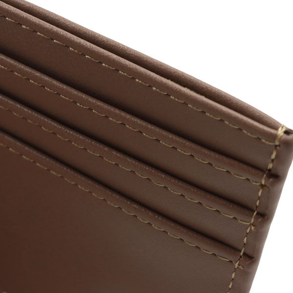 Tarjetero para caballero  6186 - Bg man