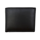 Billetera para caballero  6187 - Bg man