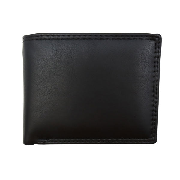 Billetera para caballero  6187 - Bg man