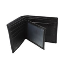 Billetera para caballero  6187 - Bg man