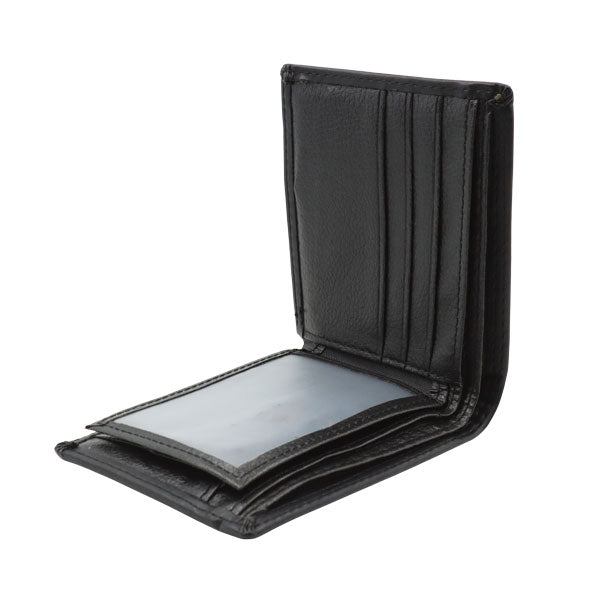 Billetera para caballero  6187 - Bg man