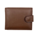 Billetera para caballero  6188 - Bg man