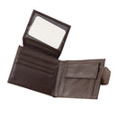 Billetera para caballero  6188 - Bg man