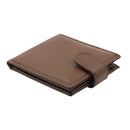 Billetera para caballero  6188 - Bg man