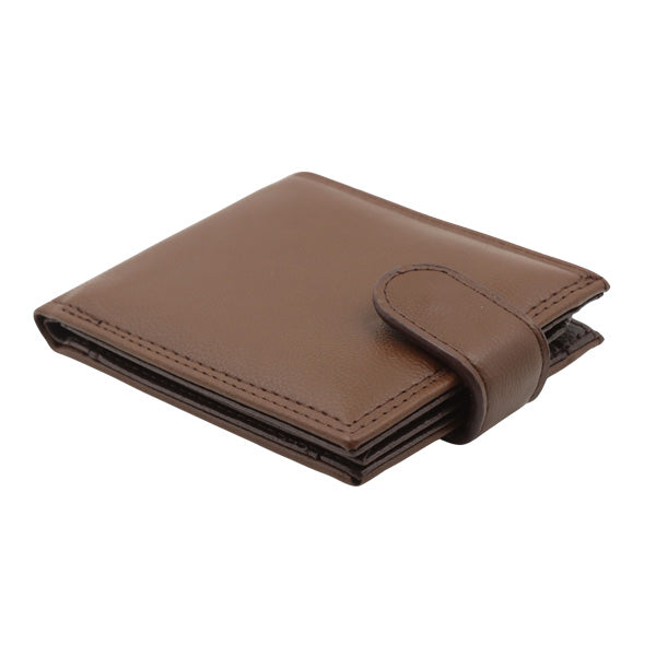 Billetera para caballero  6188 - Bg man