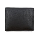 Billetera para caballero 6189 - Bg man