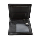 Billetera para caballero 6189 - Bg man