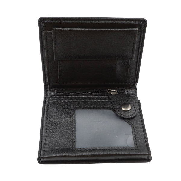 Billetera para caballero 6189 - Bg man