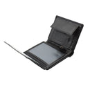 Billetera para caballero 6189 - Bg man