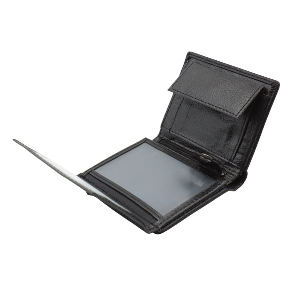 Billetera para caballero 6189 - Bg man