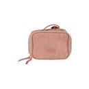 Cosmetiquera para dama 6233 - Boga Accessories