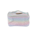 Cosmetiquera para dama 6237 - Boga Accessories