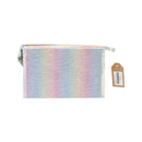 Cosmetiquera para dama 6238 - Boga Accessories