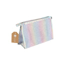 Cosmetiquera para dama 6238 - Boga Accessories