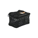 Cosmetiquera para dama 6240 - Boga Accessories