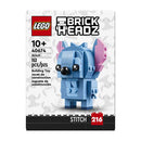 40674 Stitch (152 piezas)