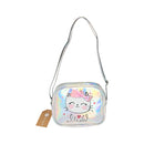 Bolso infantil kitty para niña - Boga accessories
