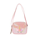 Bolso infantil unicornio para niña - Boga accessories