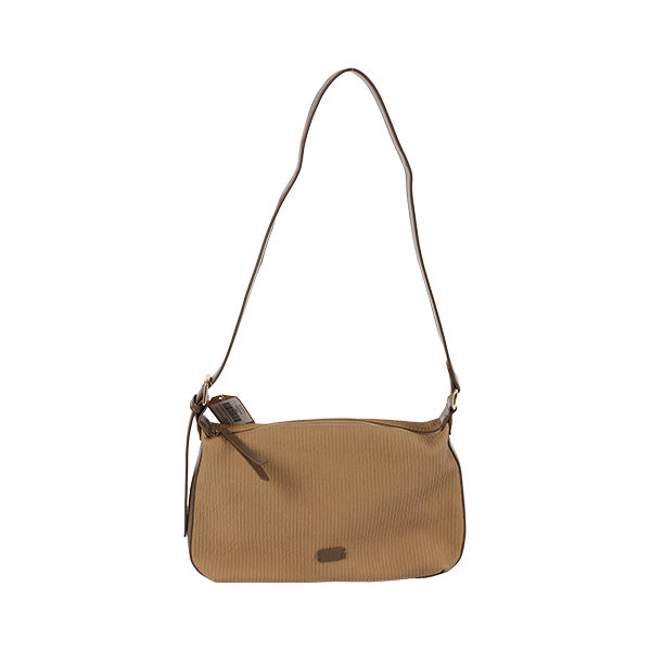 Bolso para dama 6205 - Boga