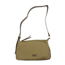 Bolso para dama 6205 - Boga