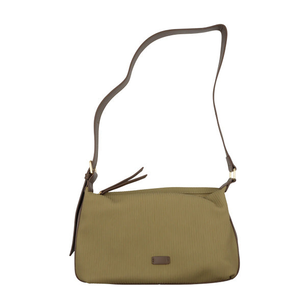 Bolso para dama 6205 - Boga