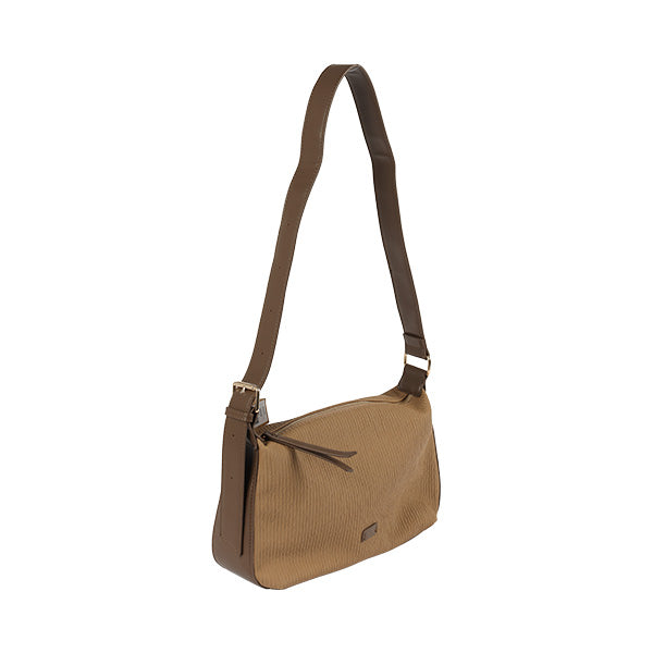 Bolso para dama 6205 - Boga