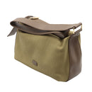 Bolso para dama 6205 - Boga