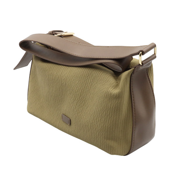 Bolso para dama 6205 - Boga